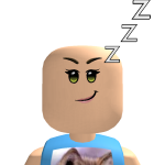 @K_EKAS