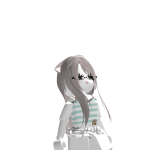 @vyfvyfvbyvgy