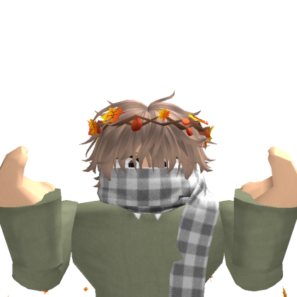 M0vvyz