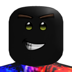 @ytrewq4365