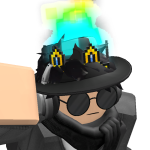 @NightsAreDarkUnC0d3d