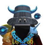 @Redboy13283