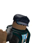 @Coolcatcastle8