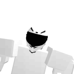 @ritsuboy1111