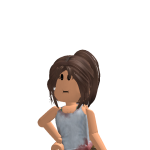 @roblox_user_488823563