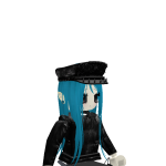 @yoursxyzq