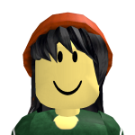 nyan_laura
