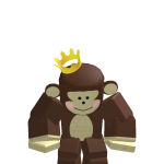 @marco300505