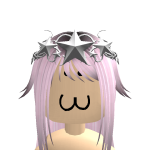 @aito567