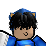 @Sonic113351