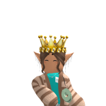 @CocoAngels_YT