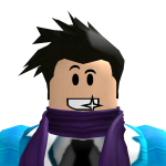 @SpoiledNebular97