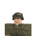 @Frost_Guard6