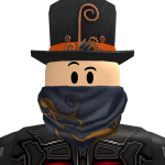 @theirongohon
