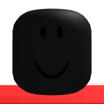 @eruproo
