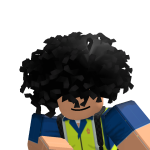 @joesep70