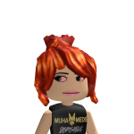 @Hugs4everyonexx