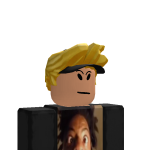 @anthonytongo91