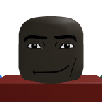 @ImpulsiveBlox