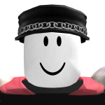 @ZeesAltPog2
