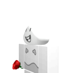 @Aiden_Animator