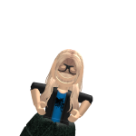 yhungdum