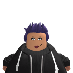 @dedwristboi