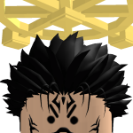 @Jayden2011kai