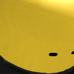 @Boboiboyhalilintar65