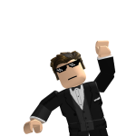 @oyohyperfunny