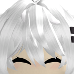 @polyneptic