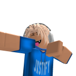 @jxst1fy