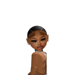 @DreammPleasee