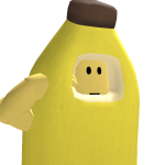 @BananaPlaysNZ