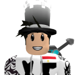 @AlMODMR_GaMING