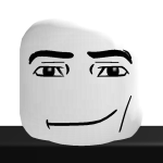 @Zw_goat