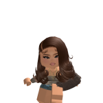 @Siimplyx_Abbyy