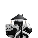 @dhafin29