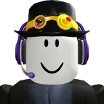 @josefkps