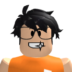 @DylanTheHyper2012365