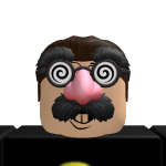 @JIMMYCREEPE10