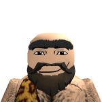 @cheesecurds134