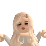 @PoppyHobNob