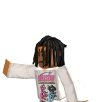 @Iiilxckwho
