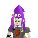 @ennard5543