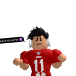 @robloxracer67