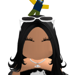 @squishyslimegirl734