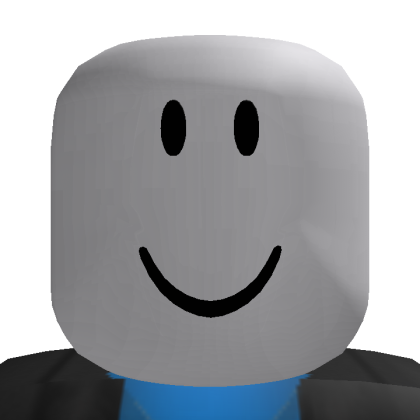 Roblox profile picture for @juan34215