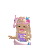 @Alisson_12250