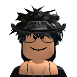 @25kcorexX